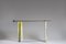 Italian Diana Console by Isabella Garbagnati for Blend Roma, 2023 2