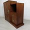 Art Deco Storage Unit, 1920s, Image 2