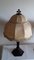 Large German Art Deco Table Lamp, 1930s, Image 3