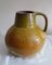 Vintage German Ceramic Vase, 1970s 1