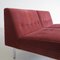 Modulares Sofa von George Nelson für Herman Miller, 1960er 3