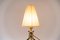 Vintage Art Deco Table Lamp, 1920s 11