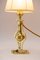 Vintage Art Deco Table Lamp, 1920s, Image 6