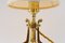 Lámpara de mesa Art Déco vintage, años 20, Imagen 14