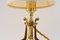 Vintage Art Deco Table Lamp, 1920s, Image 14