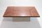 Vintage Bar Coffee Table by Paul Michel, 1970s 2