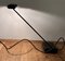 Lampe de Bureau Mini Rondo par Lami Projects 17