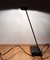 Lampe de Bureau Mini Rondo par Lami Projects 16