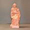 Figurine de Vierge à l'Enfant par Rigoli, Italie, 1800s 5
