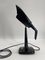 The Nocturne Lamp by Professor Gerald Benney for Scottish Precision Castings Ltd, 1950s 6