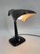 The Nocturne Lamp by Professor Gerald Benney for Scottish Precision Castings Ltd, 1950s 5