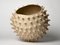 Large Spiked Shell Bowl by Julie Bergeron 4