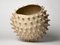 Large Spiked Shell Bowl by Julie Bergeron, Image 4