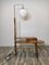 Floor Lamp by Jindrich Halabala, 1930s 22