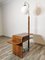 Floor Lamp by Jindrich Halabala, 1930s 10