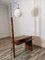 Floor Lamp by Jindrich Halabala, 1930s 29