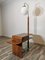 Floor Lamp by Jindrich Halabala, 1930s 28