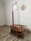 Floor Lamp by Jindrich Halabala, 1930s 25