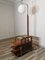 Floor Lamp by Jindrich Halabala, 1930s 19