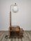 Lámpara de pie de Jindrich Halabala, años 30, Imagen 22