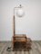 Lámpara de pie de Jindrich Halabala, años 30, Imagen 1
