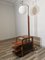 Floor Lamp by Jindrich Halabala, 1930s 27