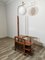Floor Lamp by Jindrich Halabala, 1930s 23