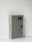 Mueble de pared industrial vintage, Imagen 11