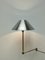 Postmodern Floor Lamp with Swivel Arm, 1980s, Image 15