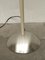 Postmodern Floor Lamp with Swivel Arm, 1980s 20