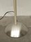 Postmodern Floor Lamp with Swivel Arm, 1980s, Image 20