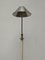 Postmodern Floor Lamp with Swivel Arm, 1980s 9