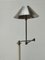 Postmodern Floor Lamp with Swivel Arm, 1980s 7