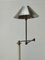 Postmodern Floor Lamp with Swivel Arm, 1980s, Image 7