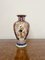 Japanese Imari Shaped Vase, 1900s 5