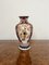 Japanese Imari Shaped Vase, 1900s 7