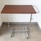 Multi-Purpose Folding Table from Bremshey & Co. 4