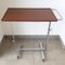 Multi-Purpose Folding Table from Bremshey & Co. 2