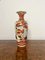 Große Satsuma Vase, 1900er 7