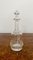 Carafes Victoriennes, 1880s, Set de 2 6