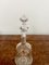 Carafes Victoriennes, 1880s, Set de 2 4