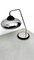 Mod. 2101 Table Lamp from Stilnovo, Set of 2 3