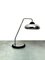 Mod. 2101 Table Lamp from Stilnovo, Set of 2 4