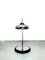 Mod. 2101 Table Lamp from Stilnovo, Set of 2 6