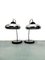 Mod. 2101 Table Lamp from Stilnovo, Set of 2 1