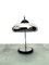 Mod. 2101 Table Lamp from Stilnovo, Set of 2 5