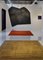 Tapis Forbidden City en Laine par Urban Rug Co. 4