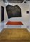 Forbidden City Rug in Wool by Urban Rug Co. 4