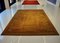 Forbidden City Rug in Wool by Urban Rug Co. 7