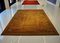 Tapis Forbidden City en Laine par Urban Rug Co. 7